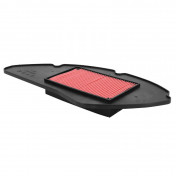FILTRE A AIR MAXISCOOTER ADAPTABLE YAMAHA 125 TRICITY 2016>/MBK 125 TRYPTIK 2016> -P2R- 3700948085226