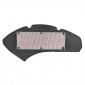 AIR FILTER FOR MAXISCOOTER YAMAHA 125 N-MAX 2015>2021 (EQUIVALENT HFA4111) -P2R- 3700948244746
