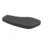 AIR FILTER FOAM FOR SCOOT KYMCO 50 PEOPLE 2T 1999>2008, PEOPLE-S 2005>2008, SUPER 8 2T 2009> -SELECTION P2R- 1006013310001