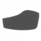 AIR FILTER FOAM FOR SCOOT KYMCO 50 PEOPLE 2T 1999>2008, PEOPLE-S 2005>2008, SUPER 8 2T 2009> -SELECTION P2R- 1006013310001