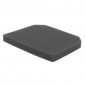 MOUSSE FILTRE A AIR 50 A BOITE ADAPTABLE PEUGEOT 50 XR7 2008> -SELECTION P2R- 1006005110001
