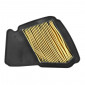 MOUSSE FILTRE A AIR SCOOT ADAPTABLE MBK 50 OVETTO 4T 2012>/YAMAHA 50 NEOS 4T 2012> -SELECTION P2R- 1006027910001
