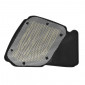 AIR FILTER FOAM FOR SCOOT MBK 50 OVETTO 4STROKE 2012>/YAMAHA 50 NEOS 4STROKE 2012> -SELECTION P2R-