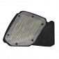 MOUSSE FILTRE A AIR SCOOT ADAPTABLE MBK 50 OVETTO 4T 2012>/YAMAHA 50 NEOS 4T 2012> -SELECTION P2R- 1006027910001