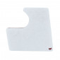 AIR FILTER FOAM FOR SCOOT MALOSSI FOR APRILIA 50 SCARABEO DITECH 2000> RED 3700948137826