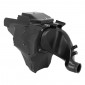 FILTRE A AIR 50 A BOITE ORIGINE POUR RIEJU 50 MRT (OEM 0/000.910.5202) (BOITE A AIR) 3700948154212