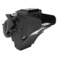 FILTRE A AIR 50 A BOITE ORIGINE POUR RIEJU 50 MRT (OEM 0/000.910.5202) (BOITE A AIR) 3700948154212