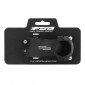 POTENCE ROUTE FSA OMEGA NOIR 6° 31,8 L 60mm 3700948238820