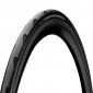 PNEU ROUTE 700 X 25 CONTINENTAL GRAND PRIX 5000S NOIR TUBELESS READY TS (25-622) -GP5000 STR-