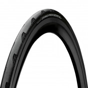 TYRE FOR ROAD BIKE 700 X 25 CONTINENTAL GRAND PRIX 5000S TUBELESS BLACK- Foldable-(25-622)
