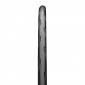 PNEU ROUTE 700 X 25 CONTINENTAL GRAND PRIX 5000S NOIR TUBELESS READY TS (25-622) -GP5000 STR- 4019238054439