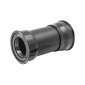 BOTTOM BRACKET CUPS-PRESSFIT-FOR ROAD BIKE/ MTB -PF30 TA FOR CERVELO - WIDE 79mm Ø 46 FOR AXLE 30mm 3662458009355