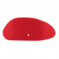 MOUSSE FILTRE A AIR MAXISCOOTER MALOSSI POUR YAMAHA 250 MAJESTY 2004>/MBK 250 SKYLINER 2004>/MALAGUTI 250 MADISON 1999>2001/BENELLI 250 VELVET 1999>2003 ROUGE 3700948137734
