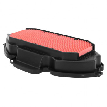AIR FILTER FOR MAXISCOOTER HONDA 700 INTEGRA 2012>2016 -HIFLOFILTRO HFA1715- 824225123593
