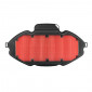 AIR FILTER FOR MAXISCOOTER HONDA 700 INTEGRA 2012>2016 -HIFLOFILTRO HFA1715- 824225123593