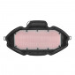 FILTRE A AIR MAXISCOOTER ADAPTABLE HONDA 700 INTEGRA 2012>2016 -HIFLOFILTRO HFA1715- 824225123593