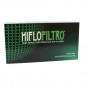 AIR FILTER FOR MAXISCOOTER HONDA 700 INTEGRA 2012>2016 -HIFLOFILTRO HFA1715- 824225123593