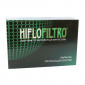 FILTRE A AIR MAXISCOOTER ADAPTABLE SUZUKI 400 BURGMAN 2007>2017 -HIFLOFILTRO HFA3401- 824225122671