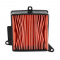 FILTRE A AIR MAXISCOOTER ADAPTABLE KYMCO 125 AGILITY 12 POUCES 2005>2016, 125 DJ S 2011>2012 -HIFLOFILTRO HFA5007- 824225122787