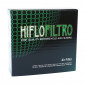 FILTRE A AIR MAXISCOOTER ADAPTABLE KYMCO 125 AGILITY 12 POUCES 2005>2016, 125 DJ S 2011>2012 -HIFLOFILTRO HFA5007- 824225122787