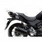 SIDE CASE HOLDER SHAD 3P SYSTEM FOR SUZUKI 650 V-STROM (S0VS61IF) 8430358677197