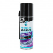 GRAISSE A CHAINE MOTO PETRONAS DURANCE HAUTE PERFORMANCE AU TEFLON (AEROSOL 200ml) 8002565085593