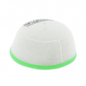 FILTRE A AIR MOTO ADAPTABLE SUZUKI 400 DR Z 2000>2019 -HIFLOFILTRO HFF3015- 824225130218