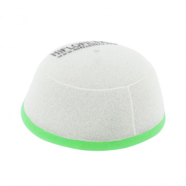 FILTRE A AIR MOTO ADAPTABLE SUZUKI 400 DR Z 2000>2019 -HIFLOFILTRO HFF3015- 824225130218