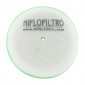 FILTRE A AIR MOTO ADAPTABLE SUZUKI 400 DR Z 2000>2019 -HIFLOFILTRO HFF3015- 824225130218