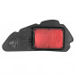 AIR FILTER FOR MAXISCOOTER HONDA 125 FORZA 2015>2019 (OE 17210-K40-F00) -HIFLOFILTRO HFA 1126- 824225124002
