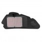 FILTRE A AIR MAXISCOOTER ADAPTABLE HONDA 125 FORZA 2015>2020 (OE 17210-K40-F00) -HIFLOFILTRO HFA1126- 824225124002