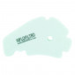 AIR FILTER FOR MAXISCOOTER PIAGGIO 500 BEVERLY CRUISER 2007>2013 -HIFLOFILTRO HFA5201- 824225123319