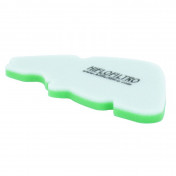 FILTRE A AIR MAXISCOOTER ADAPTABLE PIAGGIO 125 LIBERTY 2000>2013 4T, 50 LIBERTY 2000>2015 4T -HIFLOFILTRO HFA5204- 824225123333