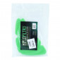FILTRE A AIR MAXISCOOTER ADAPTABLE PIAGGIO 125 LIBERTY 2000>2013 4T, 50 LIBERTY 2000>2015 4T -HIFLOFILTRO HFA5204- 824225123333