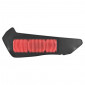 FILTRE A AIR MAXISCOOTER ADAPTABLE YAMAHA 300 XMAX 2017>, TRICITY 2020> -HIFLOFILTRO HFA4301- 824225124040
