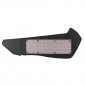 FILTRE A AIR MAXISCOOTER ADAPTABLE YAMAHA 300 XMAX 2017>, TRICITY 2020> -HIFLOFILTRO HFA4301- 824225124040