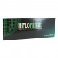 FILTRE A AIR MAXISCOOTER ADAPTABLE YAMAHA 300 XMAX 2017>, TRICITY 2020> -HIFLOFILTRO HFA4301- 824225124040