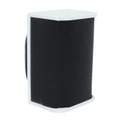 FILTRE A AIR MOTO ADAPTABLE KAWASAKI ZEPHIR 750 1991>2004 -MIW FILTERS- (EQUIVALENT HFA2703) 8434290203704