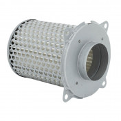 FILTRE A AIR MOTO ADAPTABLE SUZUKI 800 VX 1990>1997 -MIW FILTERS- (EQUIVALENT HFA3801) 8434290203988