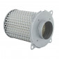 FILTRE A AIR MOTO ADAPTABLE SUZUKI 800 VX 1990>1997 -MIW FILTERS- (EQUIVALENT HFA3801) 8434290203988