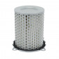 FILTRE A AIR MOTO ADAPTABLE SUZUKI 800 VX 1990>1997 -MIW FILTERS- (EQUIVALENT HFA3801) 8434290203988