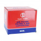 FILTRE A AIR MOTO ADAPTABLE SUZUKI 800 VX 1990>1997 -MIW FILTERS- (EQUIVALENT HFA3801) 8434290203988