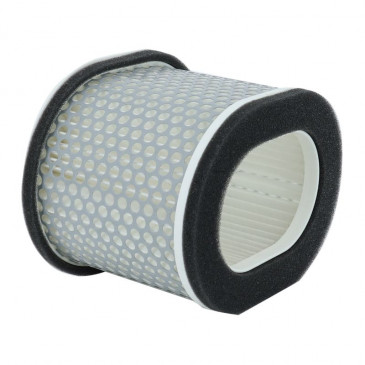 AIR FILTER FOR MOTORBIKE YAMAHA 1000 FZR-EXUP 1989>1995 -MIW FILTERS- (EQUIVALENT HFA4902) 8434290204275