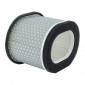 AIR FILTER FOR MOTORBIKE YAMAHA 1000 FZR-EXUP 1989>1995 -MIW FILTERS- (EQUIVALENT HFA4902) 8434290204275