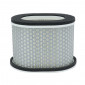 AIR FILTER FOR MOTORBIKE YAMAHA 1000 FZR-EXUP 1989>1995 -MIW FILTERS- (EQUIVALENT HFA4902)