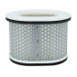 AIR FILTER FOR MOTORBIKE YAMAHA 1000 FZR-EXUP 1989>1995 -MIW FILTERS- (EQUIVALENT HFA4902) 8434290204275