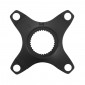 SPIDER FOR EBIKE - LEADER FOX for ENGINE BAFANG M500/M420 3700948292778