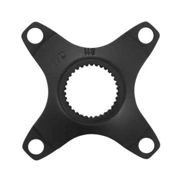 SPIDER FOR EBIKE - LEADER FOX for ENGINE BAFANG M500/M420 3700948292778