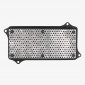 AIR FILTER FOR MAXISCOOTER SUZUKI 125 UX SIXTEEN 2008>2015 -HIFLOFILTRO HFA3104- 824225122664