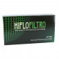 FILTRE A AIR MAXISCOOTER ADAPTABLE SUZUKI 125 UX SIXTEEN 2008>2015 -HIFLOFILTRO HFA3104- 824225122664